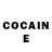 Кодеиновый сироп Lean Purple Drank Oxana Shkromyuk