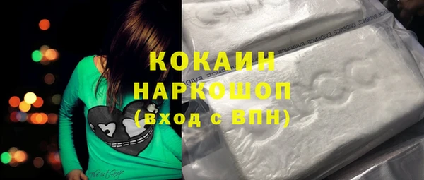 apvp Гусь-Хрустальный