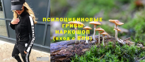 гашиш Горняк