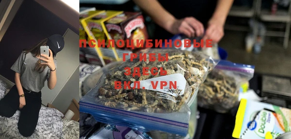 спиды Гусиноозёрск
