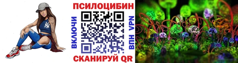 Купить где  Чухлома  Псилоцибиновые грибы MAGIC MUSHROOMS 